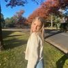 chelseawebst311